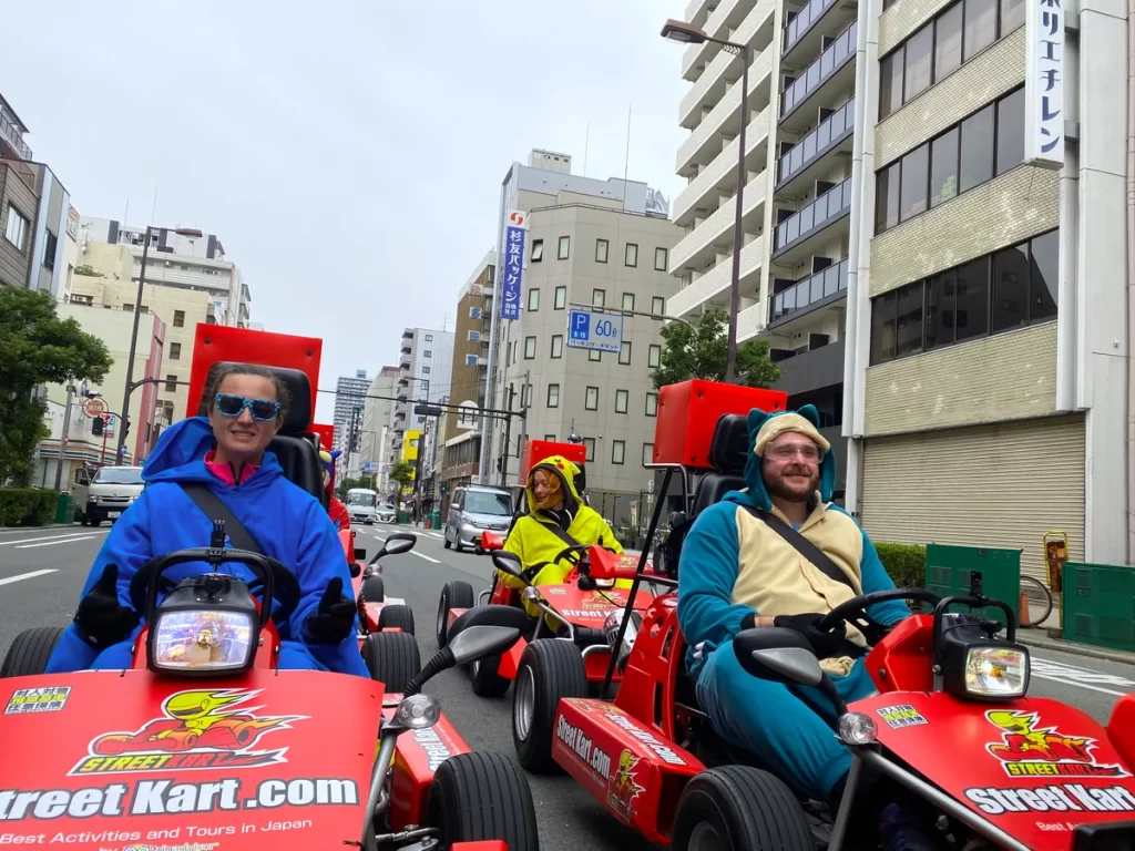 IMG_0513_d4429797 - StreetKart