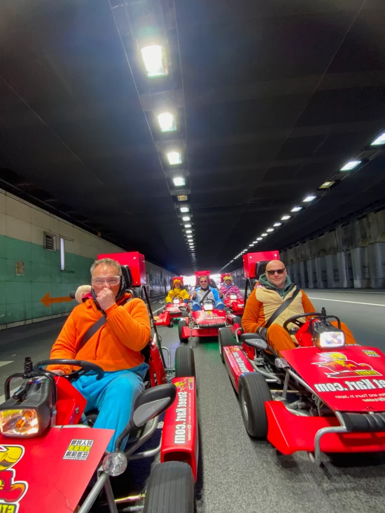 IMG_0690_dd898171 - StreetKart