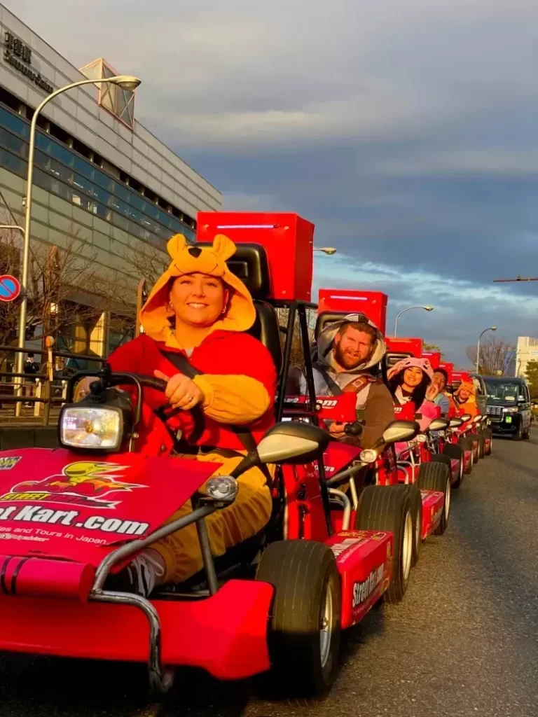 img_1128-1 - StreetKart