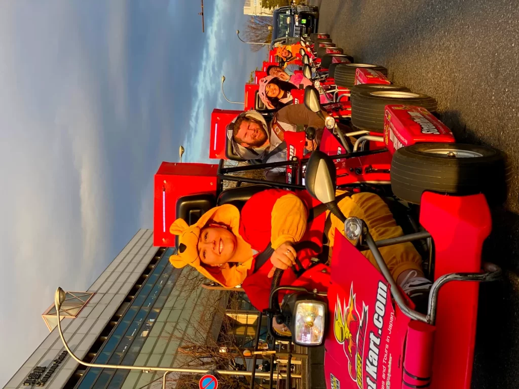 IMG_1128 - StreetKart