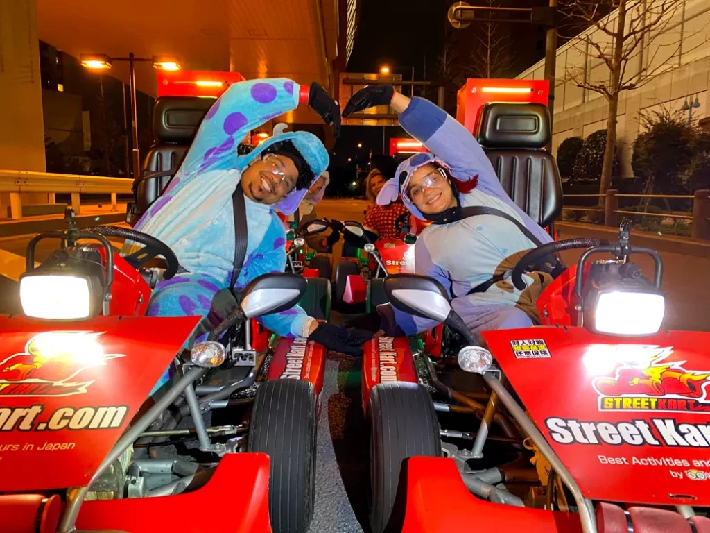 IMG_4272 - StreetKart