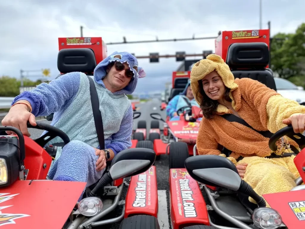 img_6138-scaled - StreetKart